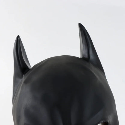 Masque Batman - The Dark Knight Rises