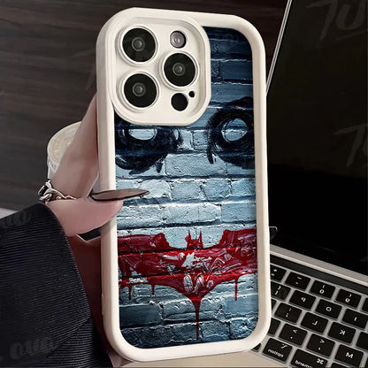 Coque Batman