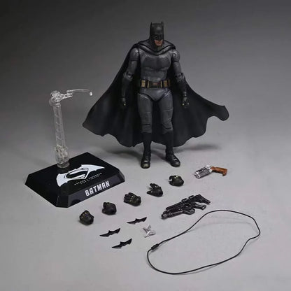 Figurine D'Action Batman