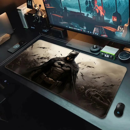 Tapis De Souris The Batman