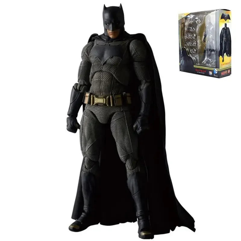 Figurine Batman Justice League