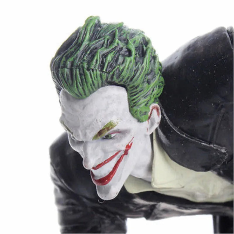 Figurine Joker The Dark Knight