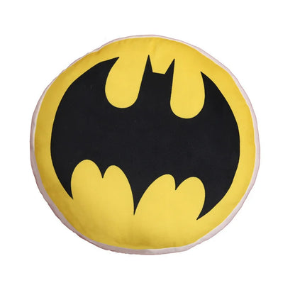 Coussin Peluche Batman