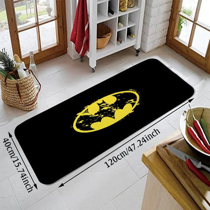 Tapis Film Batman