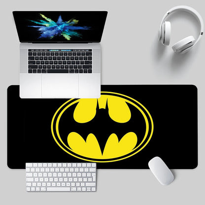 Tapis De Souris Batman XXL