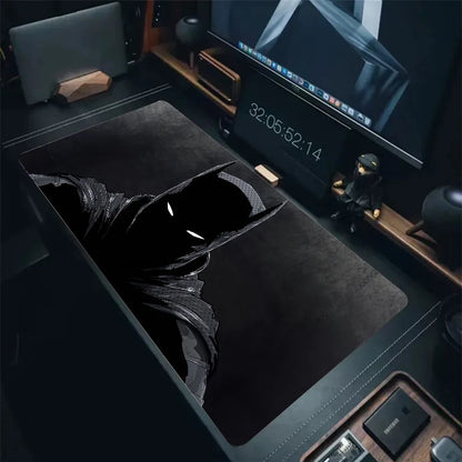 Tapis De Souris Batman