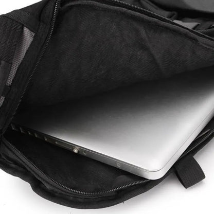 Sac à Dos de Randonnée Batman