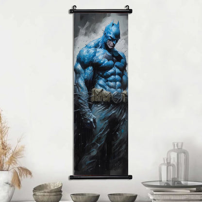 Tableau Batman Canvas