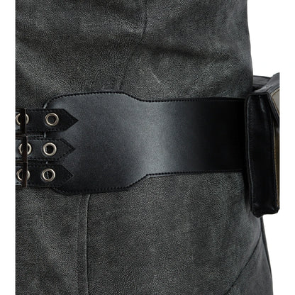 Costume Batman Réplique de Film – Version Ben Affleck DCEU