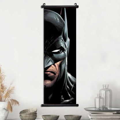 Tableau Batman Canvas