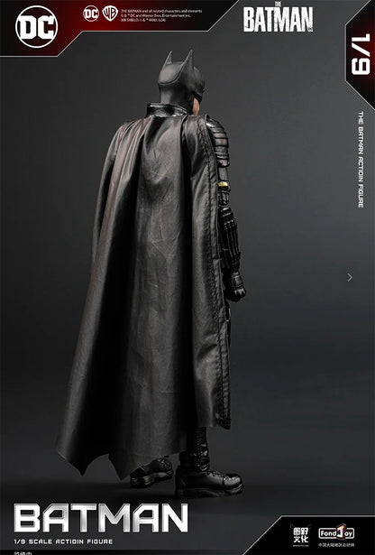 Figurine Batman "The Batman"