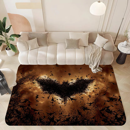 Tapis D'Entrée Batman