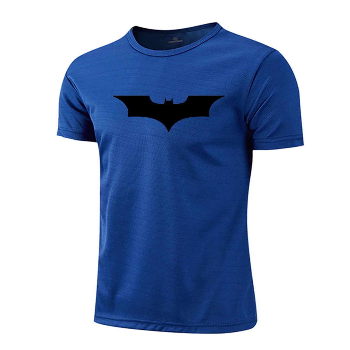 T-Shirt Slim Batman