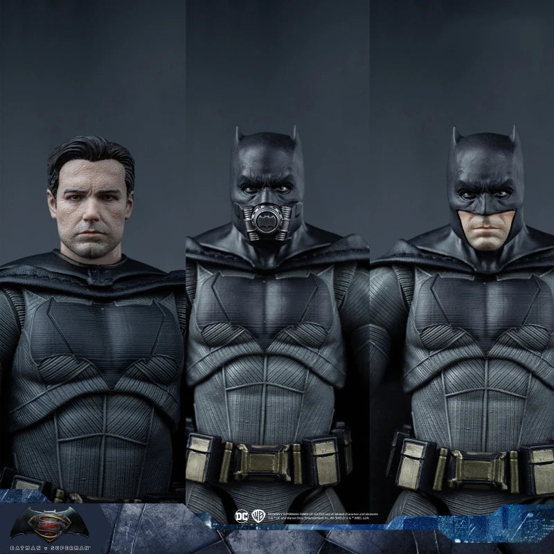 Figurine de Film Batman