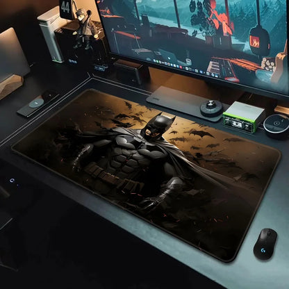 Tapis De Souris The Batman