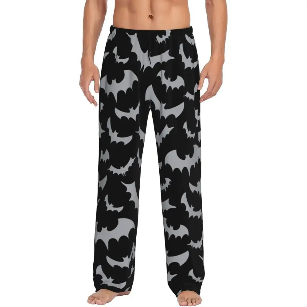 Pantalon Pyjama Batman