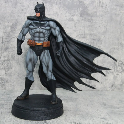 Figurine Batman Géante