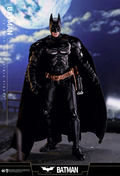 Figurine D'Action Batman The Dark Knight