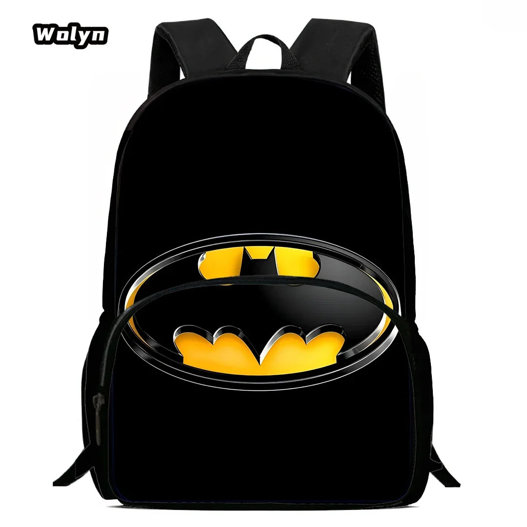 Sac Batman