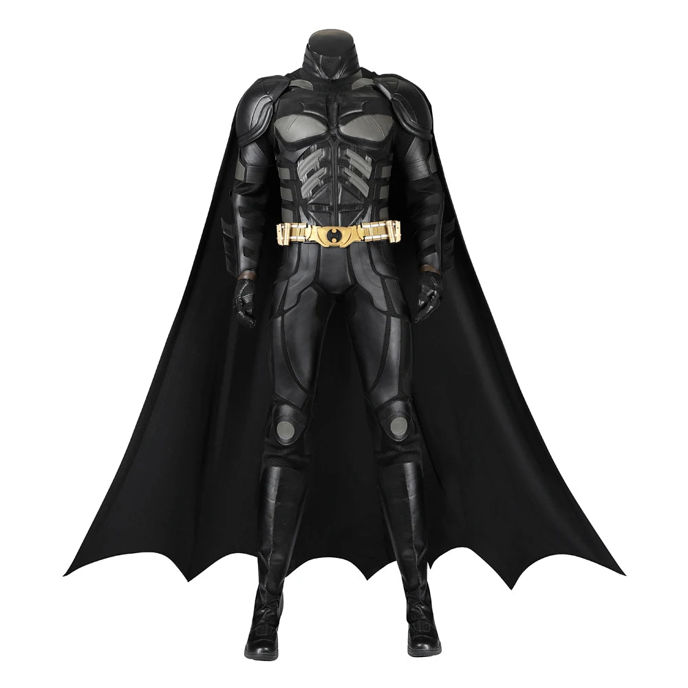 Costume Batman Homme