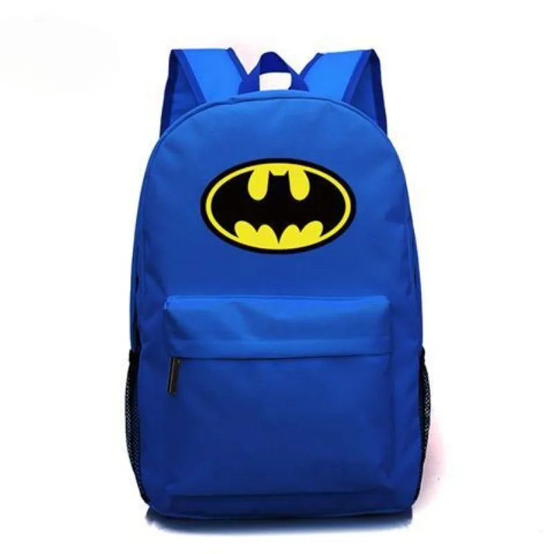 Sac Batman