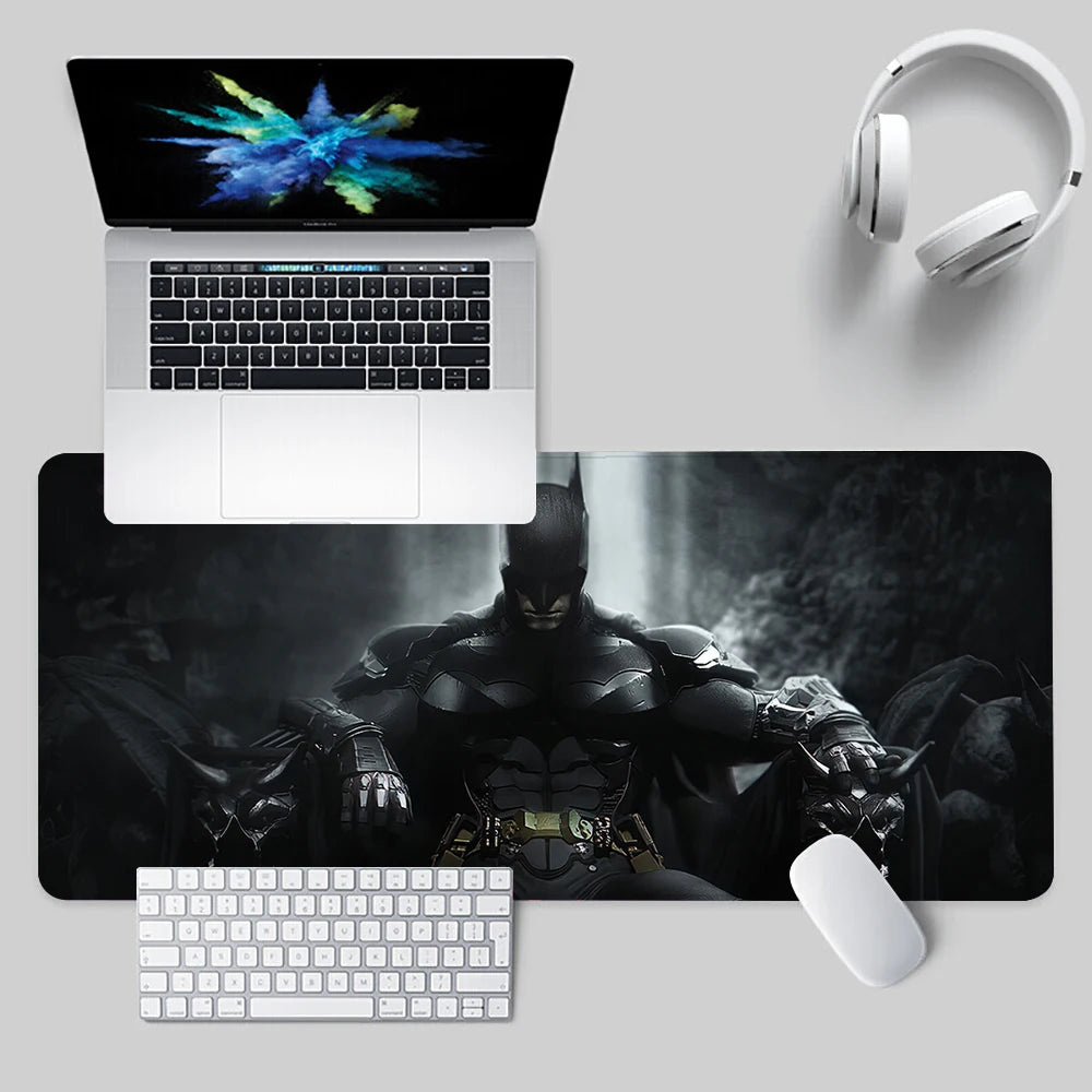 Tapis De Souris Batman XXL