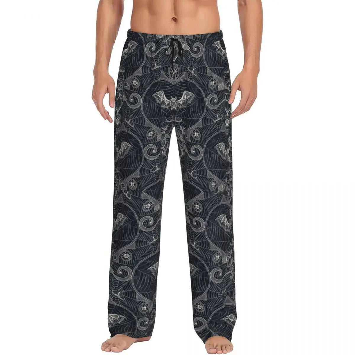 Pantalon Pyjama Batman