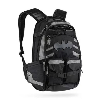 Sac à Dos Batman Premium