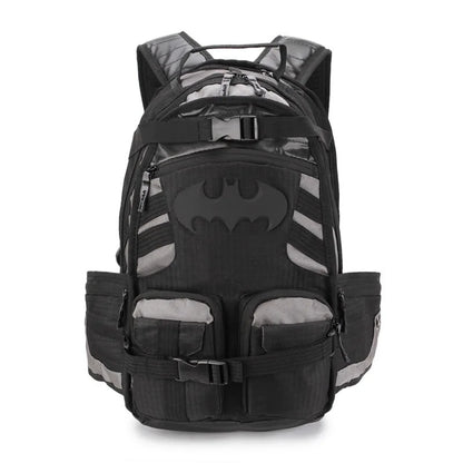 Sac à Dos Batman Premium