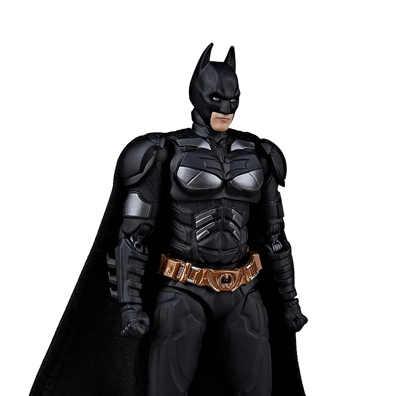 Figurine D'Action Batman The Dark Knight