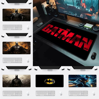 Tapis De Souris The Batman