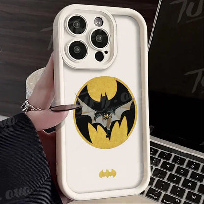 Coque Batman