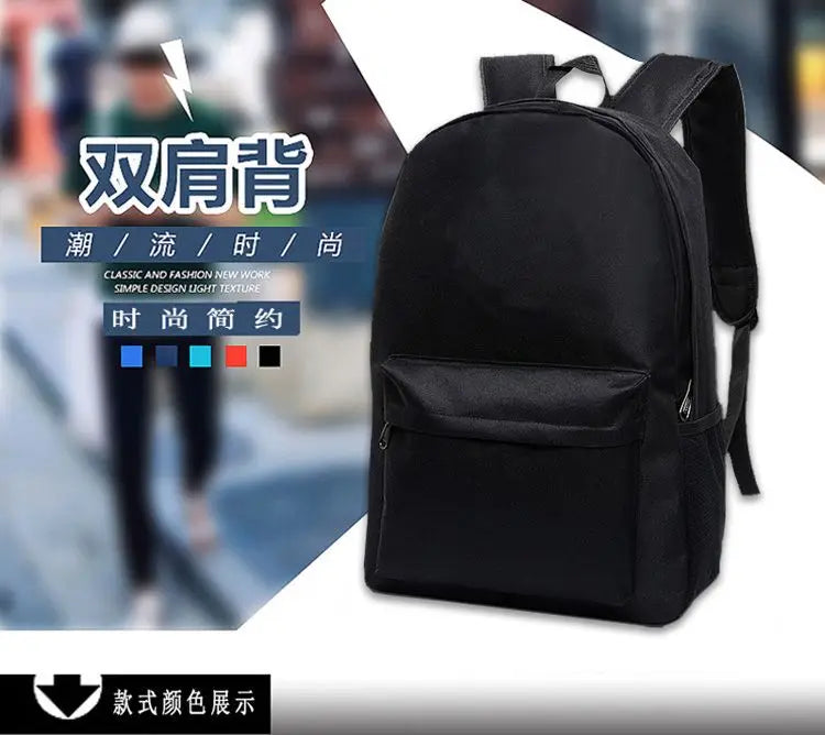 Sac à Dos Batman - DC Comics