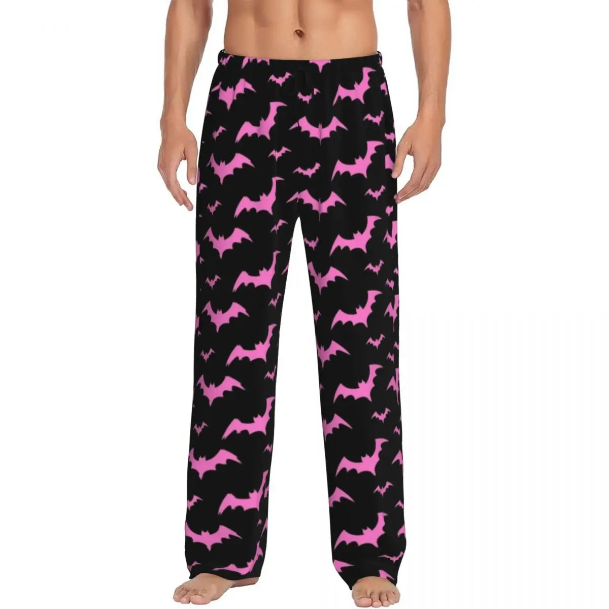 Pantalon Pyjama Batman