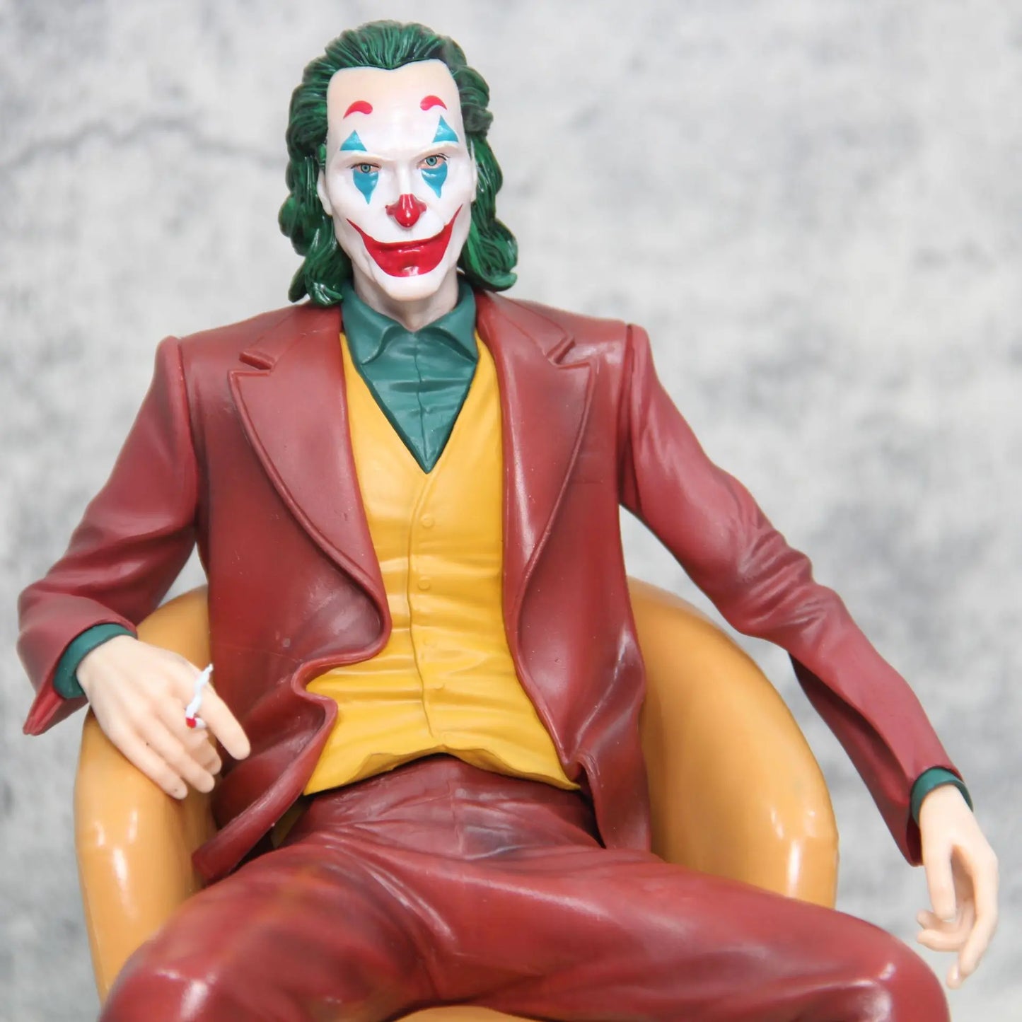 Figurine Joker DC Comics