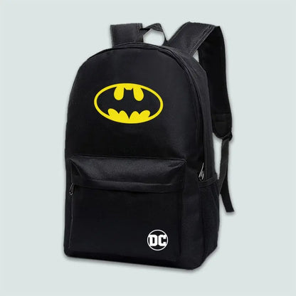 Sac à Dos Batman - DC Comics