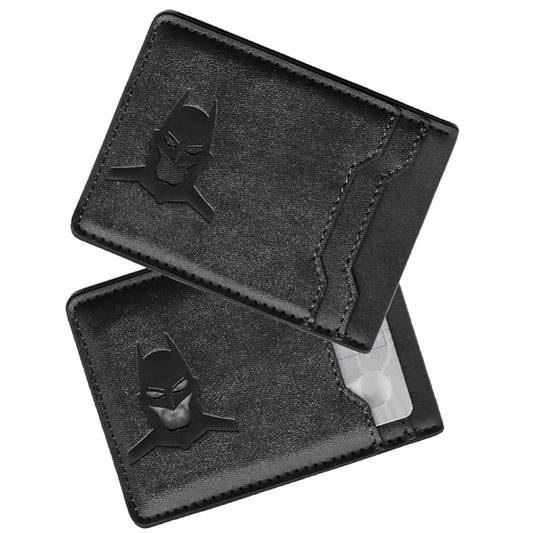 Batman Mask Card Holder