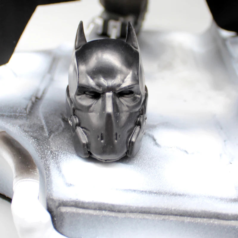 Figurine Batman Vs Superman