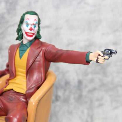 Figurine Joker DC Comics