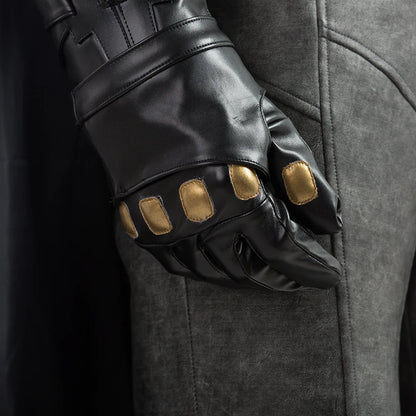 Costume Batman Réplique de Film – Version Ben Affleck DCEU