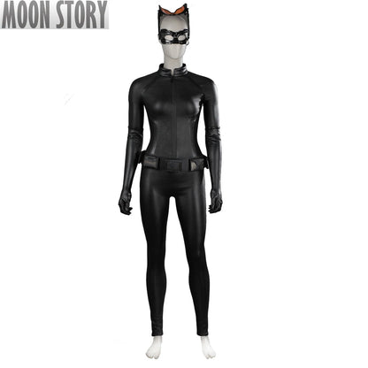 Déguisement Catwoman