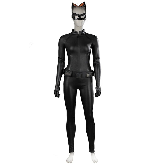 Déguisement Catwoman
