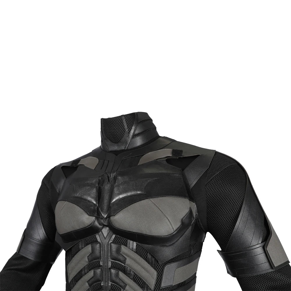 Costume Batman Homme