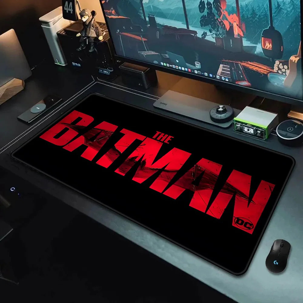 Tapis De Souris The Batman