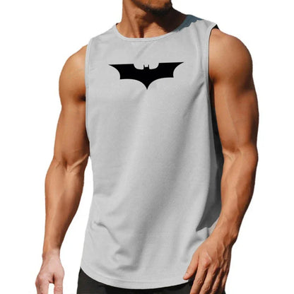 Débardeur de Sport Batman