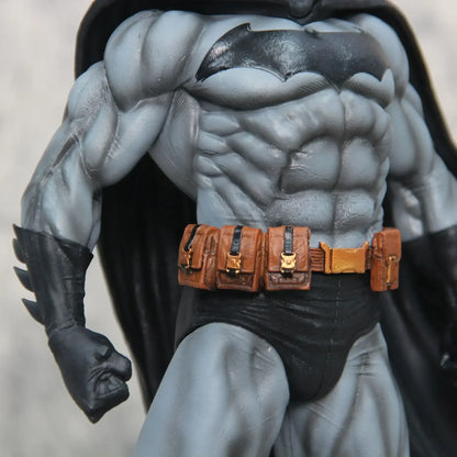 Figurine Batman Géante