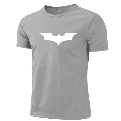 T-Shirt Slim Batman