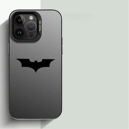 Coque Batman Arkham