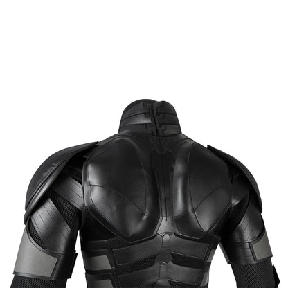 Costume Batman Homme