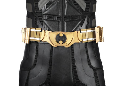 Ceinture de Cosplay Batman